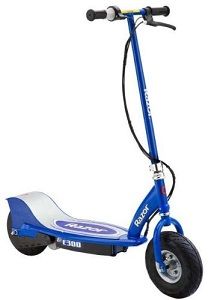 14 Ideas De Best Electric Scooters Scooter Scooters Patineta