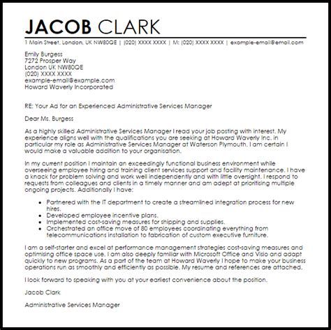 Office Administration Resume Samples \u2013 Office administrator resume