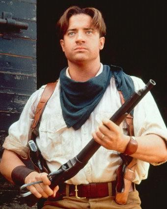 Rifle Brenden Theater Movie Times