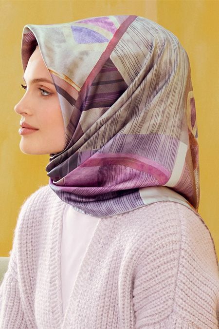 Armine Sura Ipek Esarp Online Satis Indirimli Satin Al Esarp Hijab Chic Basortusu Modasi Armine Sura Ipek Esarp Online Satis Indirimli Satin Al Esarp Hijab Chic Basortusu Modasi