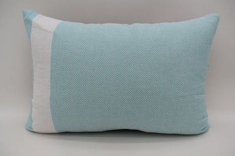 16x24 Pillow Covers, Designer Pillow Decorative Pillowcases 16x24