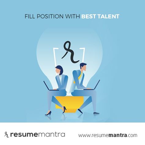 20 best Applicant Tracking System images on Pinterest in 2018 - resume parsing 20 best Applicant Tracking System images on Pinterest in 2018 - resume parsing