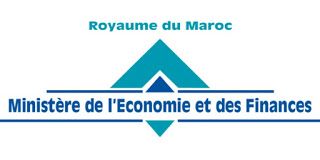 Concours Ministere De L Economie Et Des Finances 200 Postes Liste Des Candidats Convoques Aux Epreuves Orales In 2020 Single