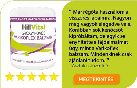 kor visszeres álomkönyv hogy a varikózis a lábakon látható legyen