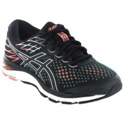 Asics Gel Cumulus 21 W | Zapatillas running mujer ... Asics Gel Cumulus 21 W | Zapatillas running mujer ...
