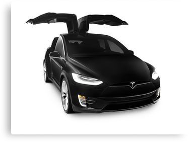 Black 2017 Tesla Model X Luxury Suv Electric Car Falcon Doors Art Photo Print Canvas Print Luxury Suv Tesla Model X Tesla Black 2017 Tesla Model X Luxury Suv Electric Car Falcon Doors Art Photo Print Canvas Print Luxury Suv Tesla Model X Tesla