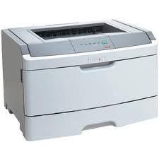 TÉLÉCHARGER LEXMARK E260D E260D TÉLÉCHARGER LEXMARK