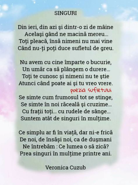 Prevenire varicoza venus unguent. Spasme cu tratament venelor varicoase