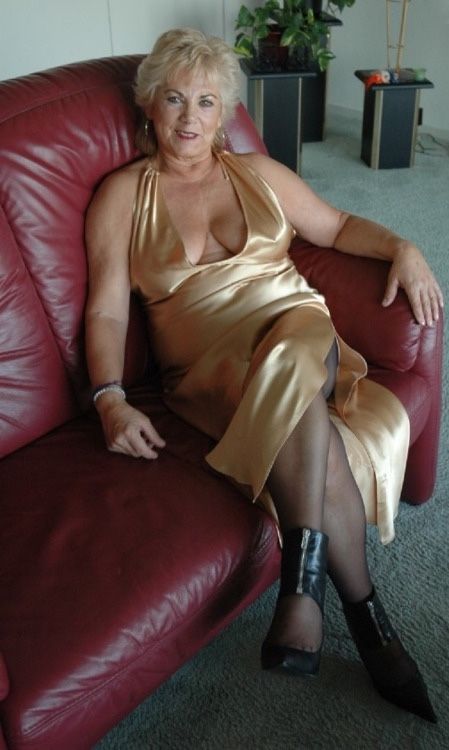 grannys sexy boys Uk fake boobs