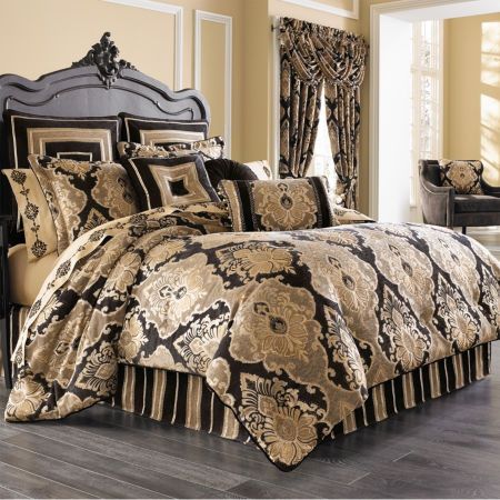 Free Shipping Available Buy Royal Velvet Charrington 13 Pc