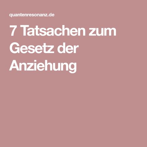 Flirten kennenlernphase