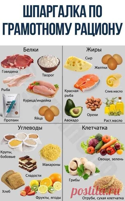 факты о еде ile ilgili en iyi 10 fikir ve ilham