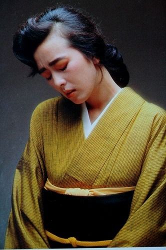 小林麻美 のアイデア 100 件 小林麻美 映画 ポスター 女優 小林麻美 のアイデア 100 件 小林麻美 映画 ポスター 女優