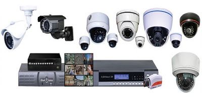 Zosi 4ch Full D1 960h Hd Dvr 4pcs 800tvl Hd 24ir Outdoor Day Night C Wireless Security Camera System Wireless Security Cameras Wireless Security Camera Outdoor