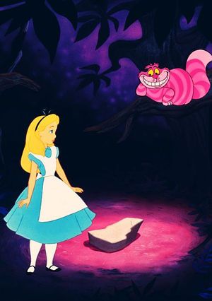 不思議の国のアリスの壁紙に使える画像まとめ ディズニー Naver まとめ Alice In Wonderland 1951 Alice In Wonderland Disney Alice 不思議の国のアリスの壁紙に使える画像まとめ ディズニー Naver まとめ Alice In Wonderland 1951 Alice In Wonderland Disney Alice