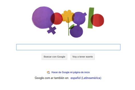 10 Ideas De Doodles Doodle Doodles De Google Google