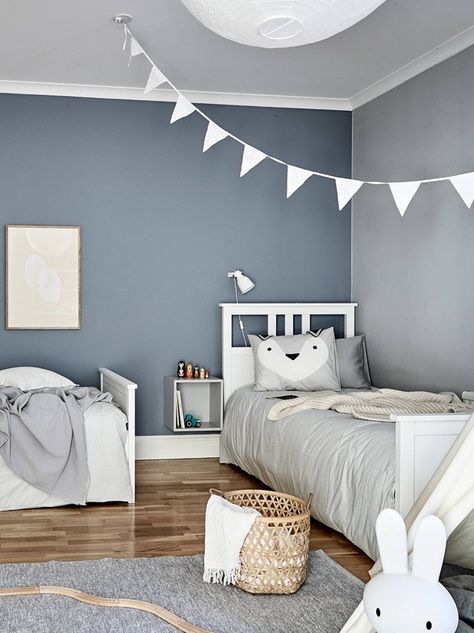 per bambini e bambine Cuscino a forma di stella per la cameretta del bebè grigio e bianco con stelle ø 60 cm per bambini e bambine Cuscino a forma di stella per la cameretta del bebè grigio e bianco con stelle ø 60 cm