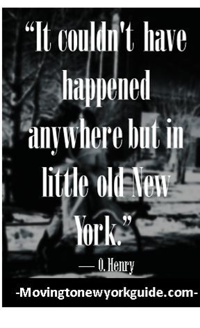 Famous Quotes About New York City | New york quotes, New york city, New