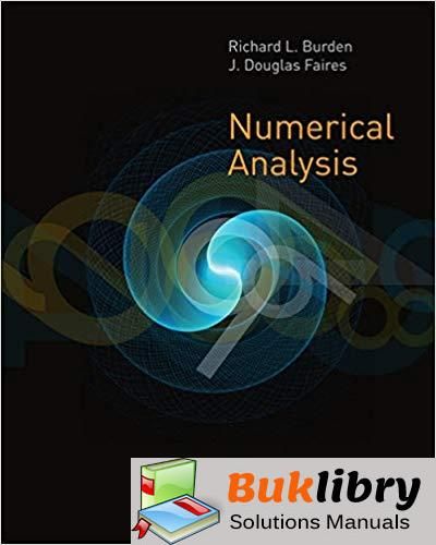 Pin On Solutions Manual