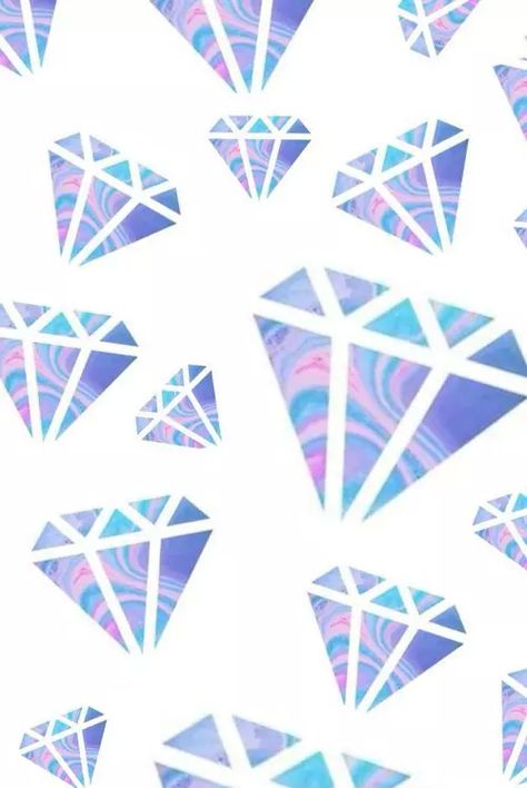 ダイヤモンド のアイデア 33 件 ダイヤモンド 壁紙 ダイヤ イラスト ダイヤモンド のアイデア 33 件 ダイヤモンド 壁紙 ダイヤ イラスト
