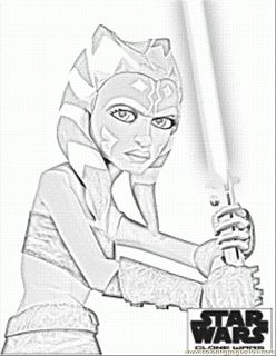 Ausmalbilder Star Wars Anakin Http://Www.ausmalbilder.co/Ausmalbilder-Star- Wars-Anakin/ | Ausmalbilder, Star Wars Malbuch, Star Wars Zeichnungen