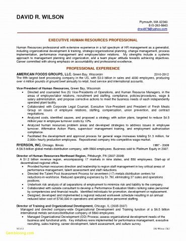 resume objectives for government jobs unique sample resume for resume objectives for government jobs unique sample resume for