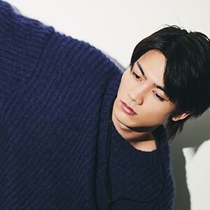 板垣瑞生のかっこいい画像一覧 フレッシュ美男美女 ザテレビジョン 21 板垣瑞生 歳 誕生日 俳優 板垣瑞生のかっこいい画像一覧 フレッシュ美男美女 ザテレビジョン 21 板垣瑞生 歳 誕生日 俳優