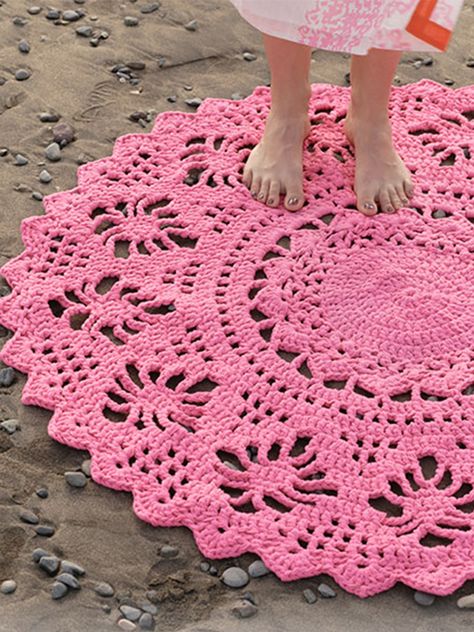 Columbus errant Dorr LAINE POUR TAPIS AU CROCHET 1/4 Yard Columbus errant Dorr LAINE POUR TAPIS AU CROCHET 1/4 Yard