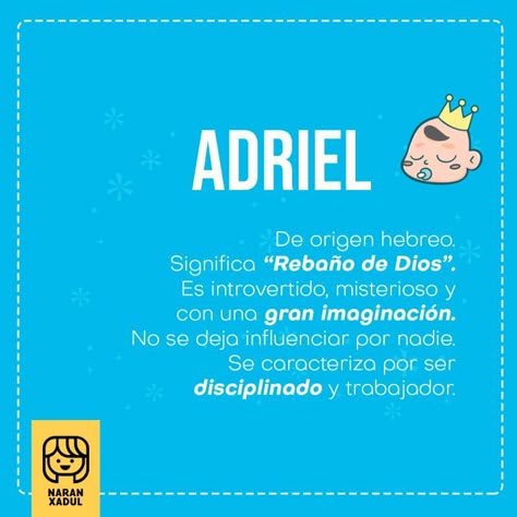 7 Ideas De Nombres Biblicos De Varon Nombres Bíblicos Nombres Biblicos De Varon Nombres