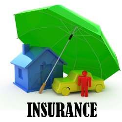Most States On The Us Only Require Two Types Of Commercial Insurance Policies And Only Under Umbrella