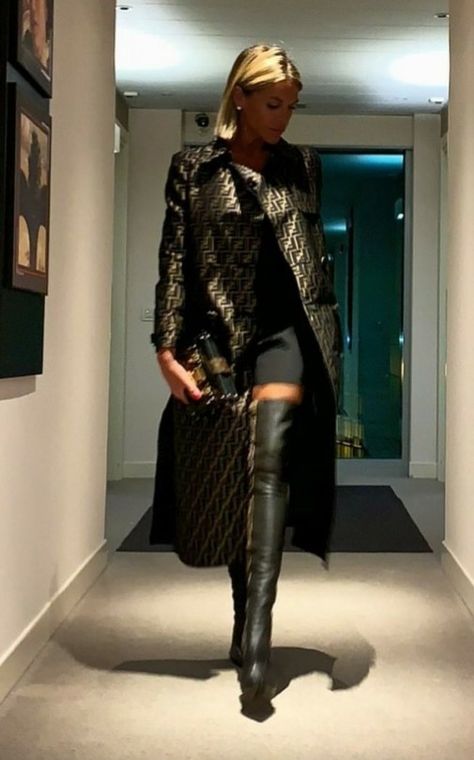 300+ Best Fashion images in 2020 | fashion, style, women 300+ Best Fashion images in 2020 | fashion, style, women