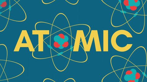 108 best Tabla periódica Periodic table images on Pinterest - best of tabla periodica de los elementos pdf wikipedia 108 best Tabla periódica Periodic table images on Pinterest - best of tabla periodica de los elementos pdf wikipedia