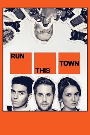 Run This Town 2020 Movie Trailer And Reviews Movie Trailers 2020 Movies Investigative Journalism