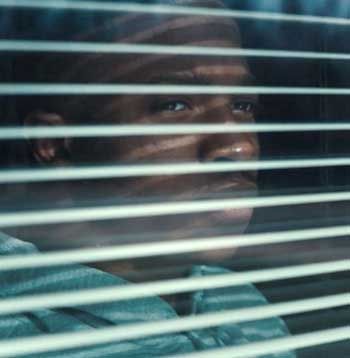 Zion Clark Netflix Uma Licao De Vida Critica Com Trailer Cena De Filme Netflix Cenas