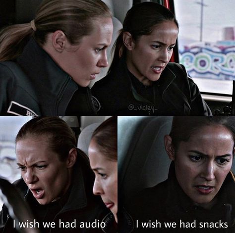 220 Grey S Anatomy Ideas Greys Anatomy Anatomy Grey S Anatomy