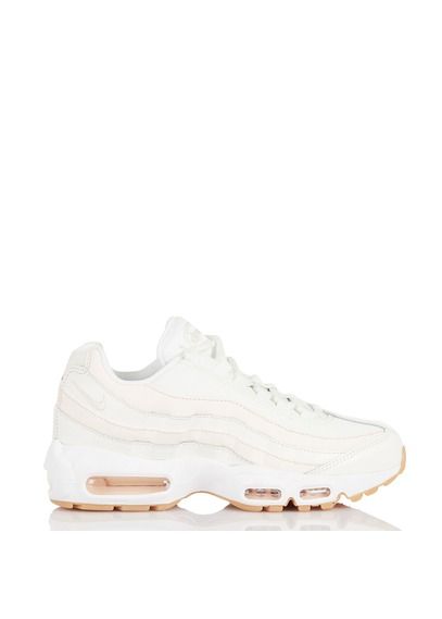 nouvelle nike chaussure femme nouvelle nike chaussure femme