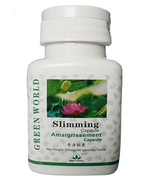 Fish oil dose for fat loss image 5