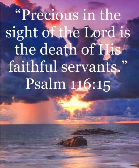 Pin By Karlanne Coates On Faith Psalm 116 15 Psalm 116 Psalms Pin By Karlanne Coates On Faith Psalm 116 15 Psalm 116 Psalms
