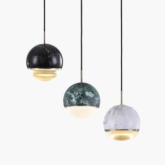 Shop modern, nordic, and mid century pendant lights at Shop modern, nordic, and mid century pendant lights at