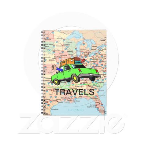 i 95 road trip planner i 95 road trip planner