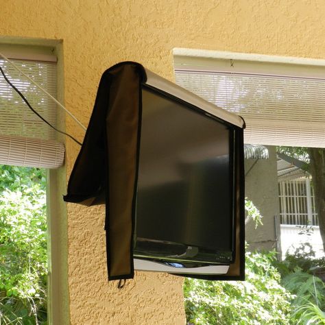 72 Great Outdoor Tv Covers Ideas 72 Great Outdoor Tv Covers Ideas, Best Tv Covers For Outdoors
