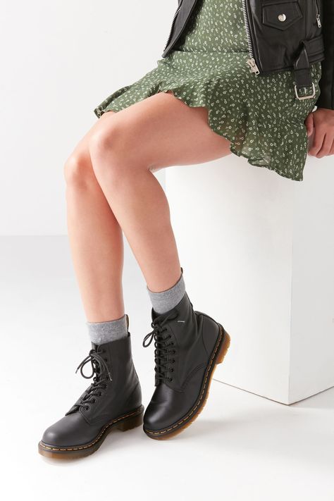 100% visoko kakovost ekskluzivne ponudbe najboljša cena dr martens pascal soft - antlerfurniture.org