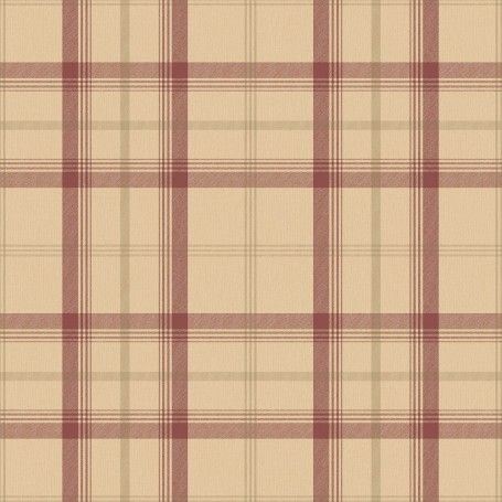 Fine Decor Cambridge Wallpaper FD40532