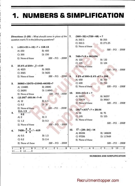 Dural arteriovenous fistula case study image 8