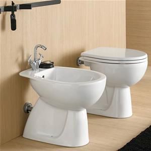 Sanitari Bagno Classici Offerte E Prezzi Sottocosto Deghishop