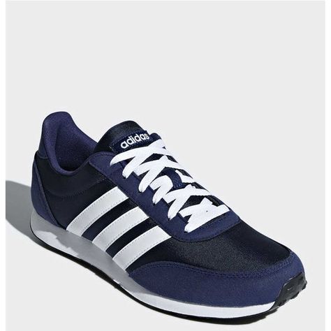 adidas v racer 2.0Zapatilla de Hombre - #20Zapatilla #Adidas ... adidas v racer 2.0Zapatilla de Hombre - #20Zapatilla #Adidas ...