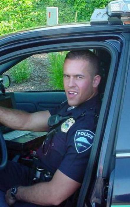 Nude male police officers agree Remarkable question Nude male police officers