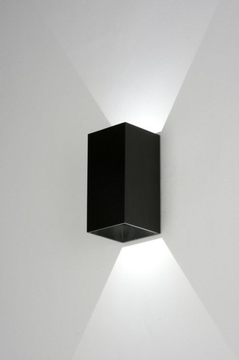 Applique Murale 71978 Lampade Illuminazione E Idee