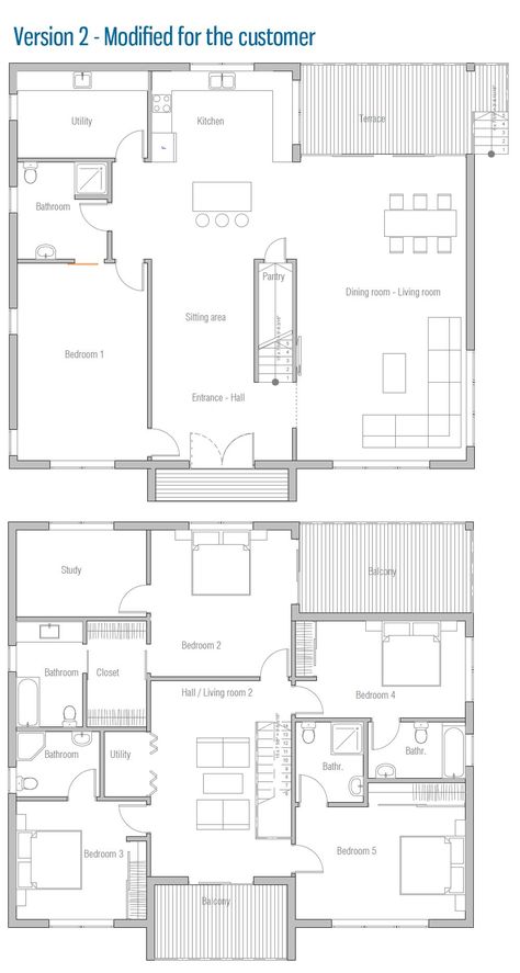 Duvant Julien (duvantjulien) on Pinterest - logiciel de plan maison Duvant Julien (duvantjulien) on Pinterest - logiciel de plan maison