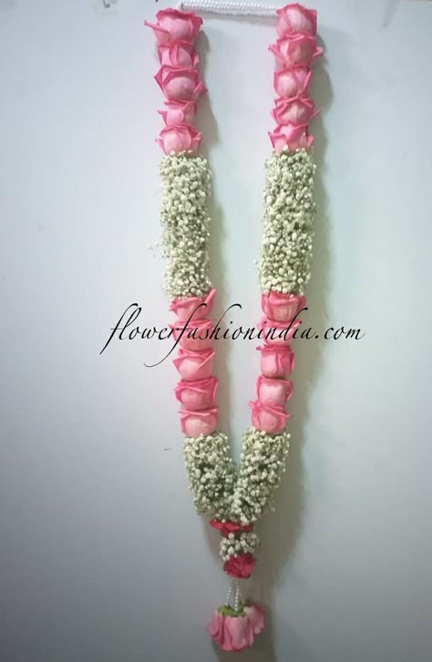 Garland Design garland-design